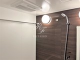 クレストコート本所吾妻橋 1DK・1LDK 物件画像14