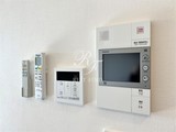 クレストコート本所吾妻橋 1DK・1LDK 物件画像18