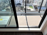 クレストコート本所吾妻橋 1DK・1LDK 物件画像19