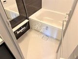 クレストコート本所吾妻橋 2LDK 物件画像14
