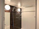 クレストコート本所吾妻橋 2LDK 物件画像15
