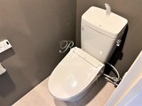 クレストコート本所吾妻橋 2LDK 物件画像16