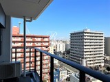 クレストコート本所吾妻橋 2LDK 物件画像19