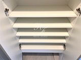 クレストコート本所吾妻橋 2LDK 物件画像2