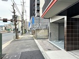 オルサス赤羽イースト オルサス赤羽イースト10