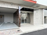 オルサス赤羽イースト オルサス赤羽イースト12