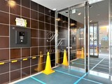 オルサス赤羽イースト オルサス赤羽イースト15
