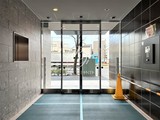 オルサス赤羽イースト オルサス赤羽イースト16