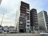 オルサス赤羽イースト オルサス赤羽イースト1