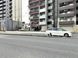 オルサス赤羽イースト オルサス赤羽イースト5
