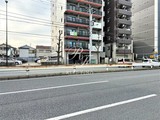オルサス赤羽イースト オルサス赤羽イースト7