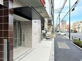 オルサス赤羽イースト オルサス赤羽イースト9