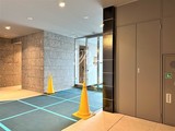 オルサス赤羽イースト 共用部 物件画像2