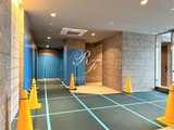 オルサス赤羽イースト 共用部 物件画像3