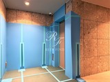 オルサス赤羽イースト 共用部 物件画像4