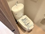 オルサス赤羽イースト 1R・1K 物件画像15