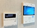 オルサス赤羽イースト 1R・1K 物件画像18