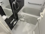 オルサス赤羽イースト 1DK・1LDK 物件画像14