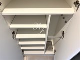 オルサス赤羽イースト 1DK・1LDK 物件画像2