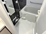 オルサス赤羽イースト 1DK・1LDK 物件画像13