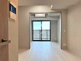 オルサス赤羽イースト 1DK・1LDK 物件画像3