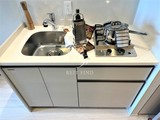 オルサス赤羽イースト 1DK・1LDK 物件画像11