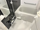 オルサス赤羽イースト 1DK・1LDK 物件画像12