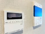 オルサス赤羽イースト 1DK・1LDK 物件画像16