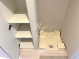 オルサス赤羽イースト 1DK・1LDK 物件画像17
