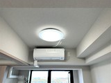オルサス赤羽イースト 1DK・1LDK 物件画像18