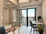 オルサス赤羽イースト 1DK・1LDK 物件画像4