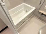 オルサス赤羽イースト 3LDK以上 物件画像15