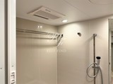 オルサス赤羽イースト 3LDK以上 物件画像16