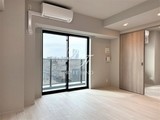 オルサス赤羽イースト 3LDK以上 物件画像6