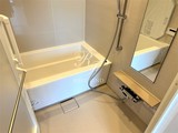オルサス赤羽イースト 3LDK以上 物件画像14