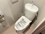 オルサス赤羽イースト 3LDK以上 物件画像16