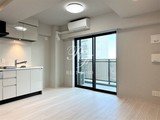 オルサス赤羽イースト 3LDK以上 物件画像3