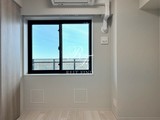 オルサス赤羽イースト 3LDK以上 物件画像7
