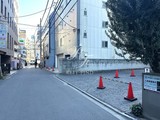 パークハビオ西新宿 パークハビオ西新宿5