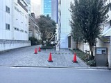 パークハビオ西新宿 パークハビオ西新宿6
