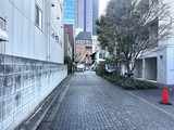 パークハビオ西新宿 パークハビオ西新宿9
