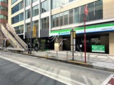 ルフォンプログレ渋谷ヒルトップ ルフォンプログレ渋谷ヒルトップ10
