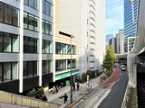 ルフォンプログレ渋谷ヒルトップ ルフォンプログレ渋谷ヒルトップ12