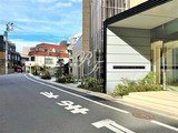 ルフォンプログレ渋谷ヒルトップ ルフォンプログレ渋谷ヒルトップ15