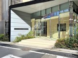 ルフォンプログレ渋谷ヒルトップ ルフォンプログレ渋谷ヒルトップ16