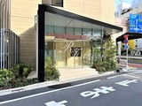 ルフォンプログレ渋谷ヒルトップ ルフォンプログレ渋谷ヒルトップ17