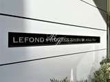 ルフォンプログレ渋谷ヒルトップ ルフォンプログレ渋谷ヒルトップ18