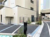 ルフォンプログレ渋谷ヒルトップ ルフォンプログレ渋谷ヒルトップ20
