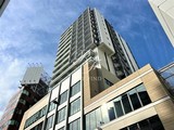 ルフォンプログレ渋谷ヒルトップ ルフォンプログレ渋谷ヒルトップ2