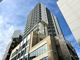 ルフォンプログレ渋谷ヒルトップ ルフォンプログレ渋谷ヒルトップ3